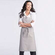 Aprons - Multicolor - View 5