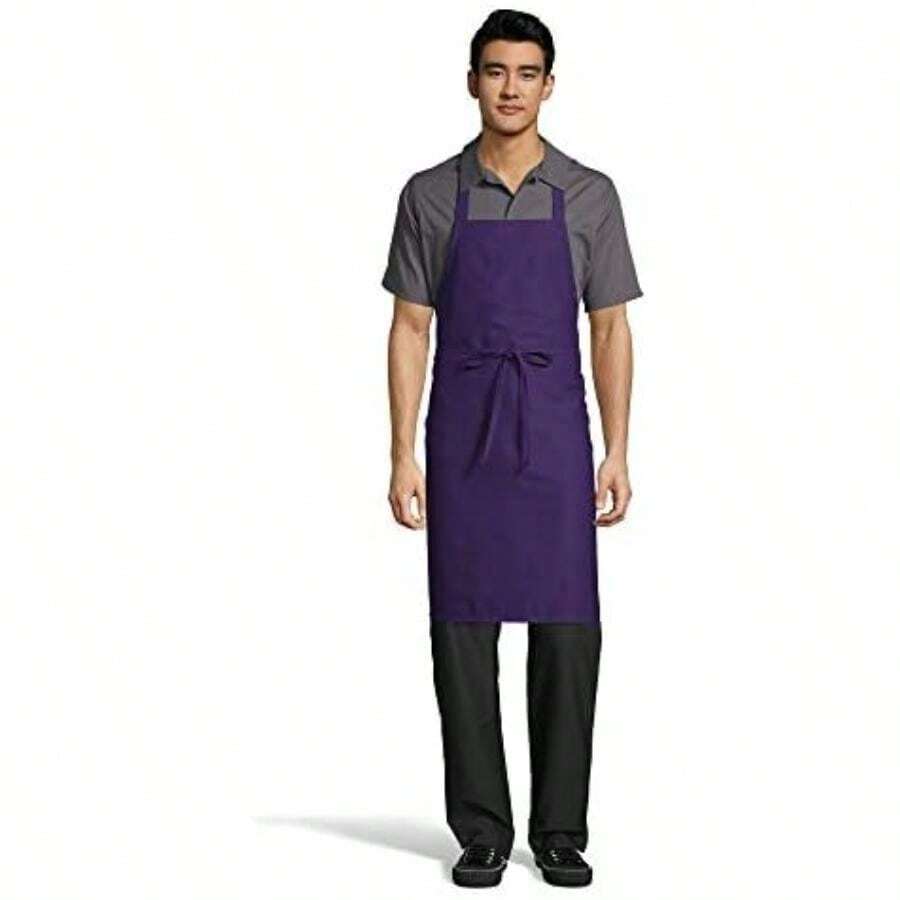 Aprons - Multicolor - View 1