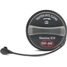 Gasoline Tank/Box - 1 - 查看 1