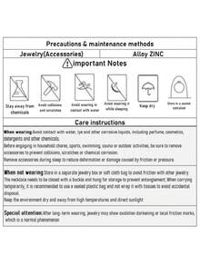 1set Vintage Gold Coin & Turkish Talisman Pendant Necklace With Matching Mini Coin Earrings, Jewelry Set For Women Wedding/Party - Jewelry Sets - View 11
