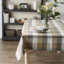 Tablecloths - Multicolor - View 5