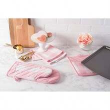 Tablecloths - Multicolor - View 8