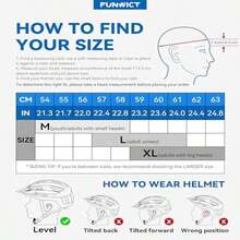 Adult Bicycle Helmet with Visor and Glasses for Mountain and Road Cycling, Rechargeable Rear Light - Negro Amarillo - Ver 4