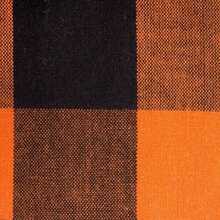 Tablecloths - Multicolor - View 4