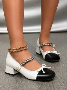 Zaskórniki + białe ciało