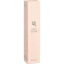 Beauty Of Joseon Revive Eye Serum : Ginseng + Retinal 30ml, K-Beauty, Kbeauty, Antiaging, Eye Cream, Sensitive Skin - Màu be - Xem 8
