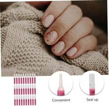 Nail Glue & Adhesive - 1 - View 4