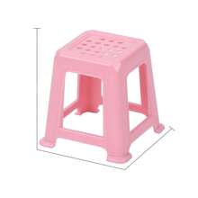 1:12 Doll House Bunk Bed (Pink Princess With Stairs) | 1:12 Scale Fits Most Doll Houses + Pink Princess Style Bunk Bed With Stairs (Functional & Decorative) + Multiple Sets Available (Diverse Options) + 6.3 Inch Dolls Perfectly Matched, Mini Scene DIY/Birthday/Holiday Gift, Suitable For Doll House Fans/DIY Players/Princess Gift Seekers, Interactive Decoration Essential - Mini Classic Bunk Bed - View 20