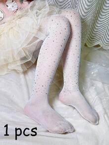 彩色