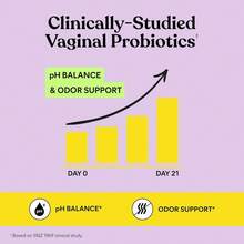 Gomitas Letme Purr - 1 paquete - Ver 8