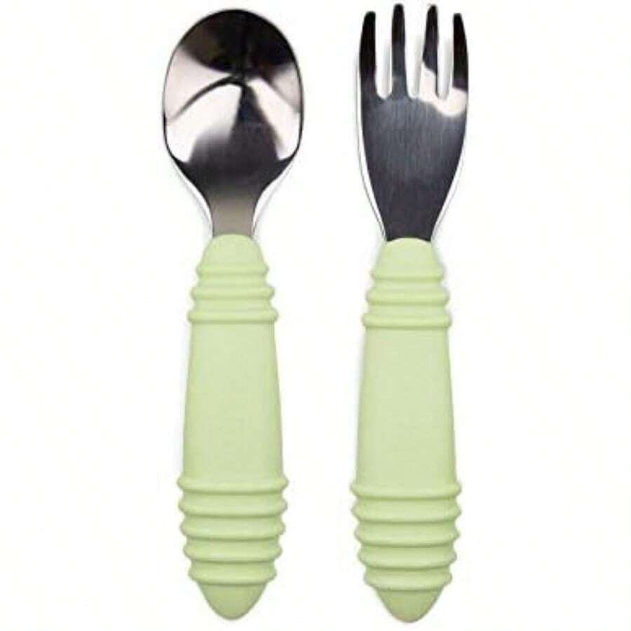 Ladles - Multicolor - View 1