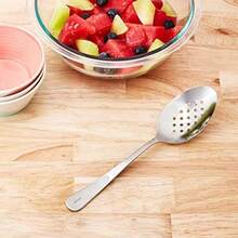 Ladles - Multicolor - View 5