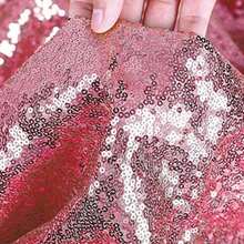 Tablecloths - Multicolor - View 5