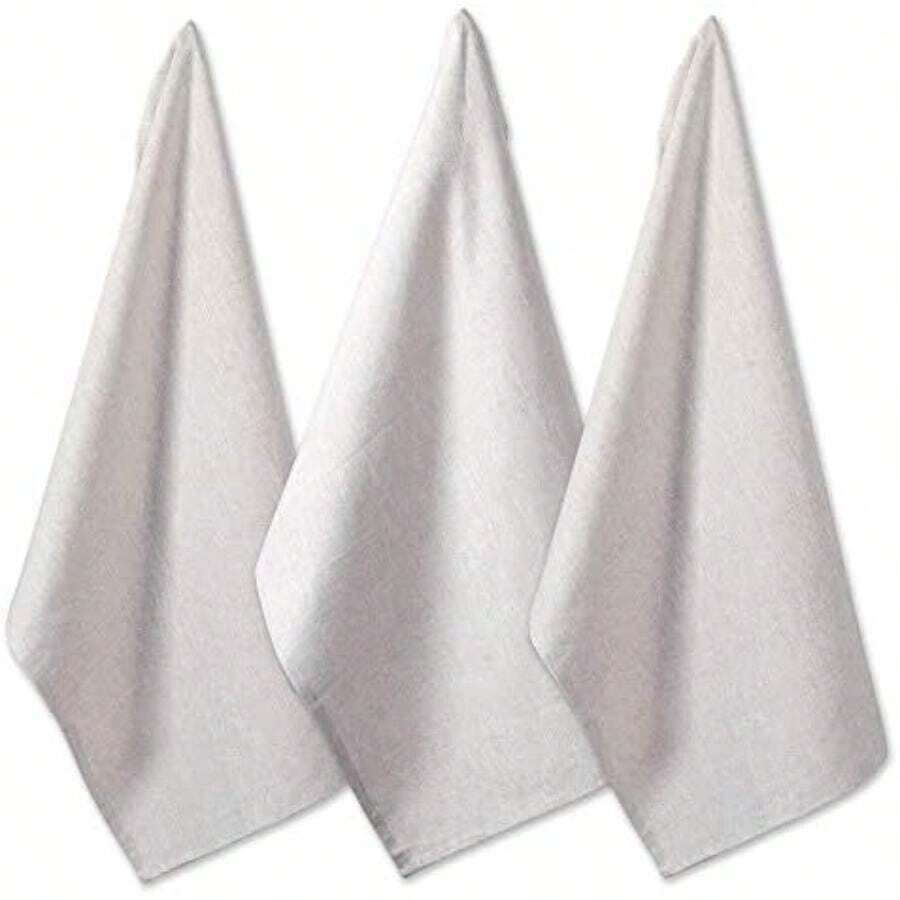 Pot Racks - Veel kleurig - Bekijken 1