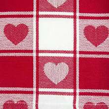 Tablecloths - Multicolor - View 2