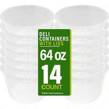 Paquete de 8 oz + 14