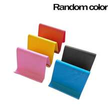 Mobile Phone Stand, Tablet Lazy Person Stand, Business Card Holder, Mobile Phone Stand, Desktop Stand, Portable Mobile Phone Stand, Small Gifts - Multicolor - View 11