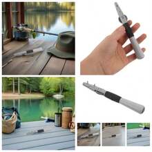 Nesting Tools - Initial - View 1