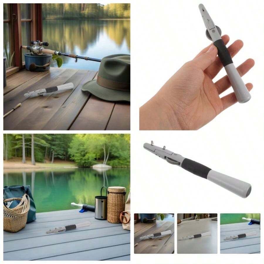 Nesting Tools - Initial - View 1