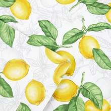Tablecloths - Multicolor - View 4