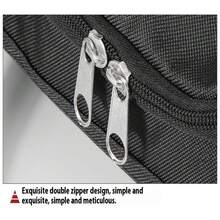 PGM Golf Shoe Bag, Breathable & Convenient, Golf Bag, 4 Colors Available, XB001