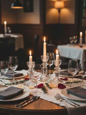 3个/1个优雅透明烛台/烛台架，房间装饰/家居装饰/桌面装饰，天然水晶设计，适用于家具装饰、家居桌面装饰、婚礼中心装饰、办公室装饰、户外花园装饰、房间装饰、家庭聚会、餐桌装饰、婚礼、活动、送给闺蜜的礼物/圣诞节/感恩节/万圣节