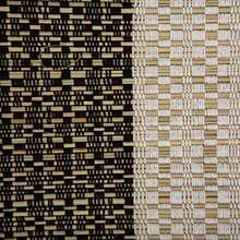 Tablecloths - Multicolor - View 3
