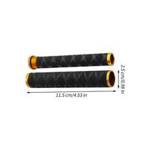 Herramienta de ataduras de Nudos de de - Easy Hook Tyer Cubierta de Ganchos para la de Barra Equipador Apretador Afectador de estanteres Accesorios de la mira Remopres - Amarillo - Ver 7