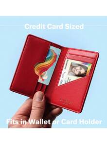 Thẻ Thành viên Trọn đời LGBTQIA+ Tùy chỉnh - Thẻ Tự hào, Có thể in ảnh và thiết kế bạn chọn ở mặt sau. Thẻ ID LGBTQ+ tùy chỉnh, Thẻ Thành viên Trọn đời LGBTQ+ tùy chỉnh, Thẻ Tự hào LGBTQ+ tùy chỉnh, Quà tặng vui nhộn/hài hước, Quà tặng thú vị cho bạn bè và đồng nghiệp, Nhãn dán vui nhộn, Quà tặng hài hước, Đồ dùng học tập, Chuẩn bị năm học mới, Đồ dùng văn phòng phẩm - Nhiều màu - Xem 4