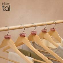 Hangers & Racks - Nature - View 7