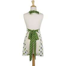 Tablecloths - Multicolor - View 2