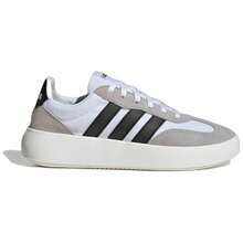 Adidas Scarpe JQ8854 per Unisex Ragazzi colore Beige - Beige - Visualizzare 1