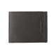 Negro [logotipo horizontal]