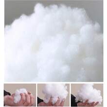 Outdoor Pillows & Cushions - 棕色 - 查看 2