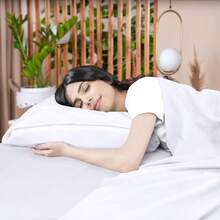Quilt Sets - Blanco - View 5