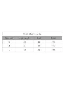 Women Striped Strapless Babydoll Tops Slim Off Shoulder Sleeveless Ruffled Hem Open Back Tie-Up Shirts  Summer Streetwear Women's Pink  White Striped Strapless Tube Top - Ribbed Fabric Front Ruched Drawstring Detail Fitted Flared Hem Sweet Casual Daily Date Wear(S-L) - Hồng - Xem 9
