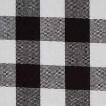 Tablecloths - Multicolor - View 4