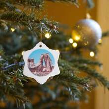 Tree Toppers - Multicolor - View 7