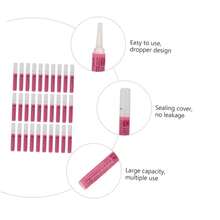 Nail Glue & Adhesive - 1 - View 9
