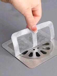 1个多功能水龙头延长器,带淋浴喷头,使用方便,适用于洗发水、浴缸和淋浴喷头适配器、宠物淋浴、宠物清洁和美容产品。日常必需品、家居生活用品、返校季用品、秋冬季用品、圣诞装饰用品,也是圣诞节、感恩节、新年礼物的理想之选。 - 彩色 - 查看 12