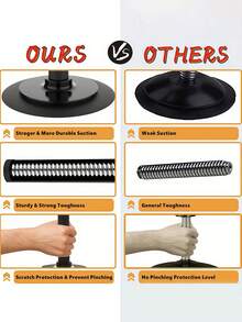 桌面拳击速度球，缓解压力，重型桌面拳击沙袋，带吸盘底座和气囊，可进行类似健身房的锻炼，适用于办公桌、地板表面、玻璃光面瓷砖，是反应训练、拳击训练的理想工具，也是运动健身房的必备配件和健身器材。