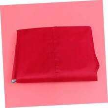 TLL  Impermeable de la Motocicleta Saco Impermeable Bicicleta Chubasquero Bicicleta Ponchos Abrigo Hombre equitación Capa Rompevientos Chaqueta Individual Cubierta de la6550 - 3XL - Ver 4