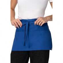 Aprons - Multicolor - View 4