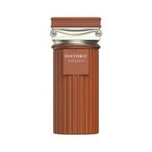 Historic Sahara Unisex Extrait De Parfum, Long-Lasting Alcoholic Free Fragrance , Unique Fragrance Thatudes Charm, Usable In Every Season, Suitable For Multiple Occasions, All Time Of Perfume, For Men & Women, 3.4oz Spray, Formaldehyde-Free, Daily Use & Gift Idea - Hương thơm nồng nàn - Xem 1