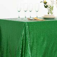 Tablecloths - Multicolor - View 4