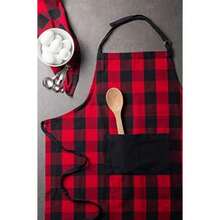 Tablecloths - Multicolor - View 7