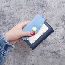 Women Wallets - Pink - View 8