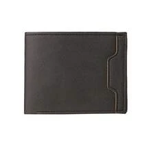 Men Wallets - Bleu foncé [ferme] - Voir 9