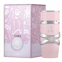 Perfume - 100ml - View 3