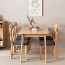 6 pz Fundas para asiento de silla, paquete de 6 piezas, recubrimiento protector para asiento de sillas, suaves y cómodas, decoración de sofá y textiles del hogar - Gris Oscuro - Ver 6